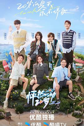 放心seo优化外包